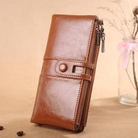 uploads/erp/collection/images/Luggage Bags/XUQY/XU0526757/img_b/XU0526757_img_b_3